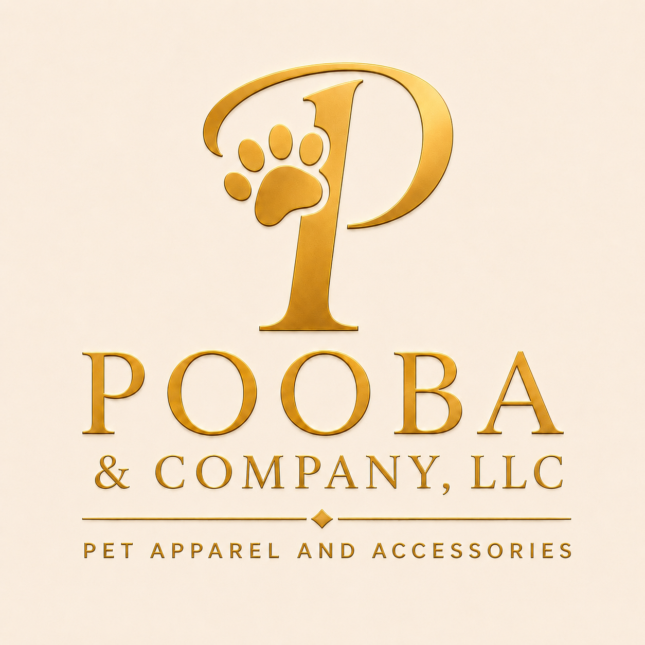 POOBA & COMPANY, LLC